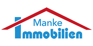 Kundenlogo von Manke Ralf Immobilien