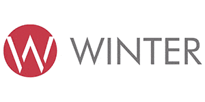 Kundenlogo von Winter Steuerberatungsgesellschaft mbH