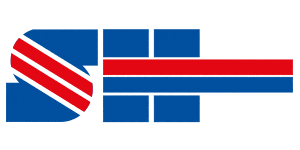 Kundenlogo von Sanitär und Heizungsbau Neustrelitz GmbH