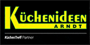 Kundenlogo von Arndt Küchenideen Küchenstudio