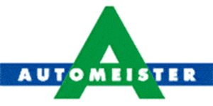 Kundenlogo von Automeister Blohm GbR Andreas und Stefan Blohm
