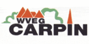 Kundenlogo von Wohnungs-Verwaltungs-u. Eigentumsgesellschaft Carpin mbH