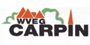 Kundenlogo von Wohnungs-Verwaltungs-u. Eigentumsgesellschaft Carpin mbH