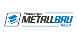 Kundenlogo von Henkel Metallbau und Bauschlosserei Maik Henkel