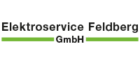 Kundenlogo Elektro Service Feldberg GmbH
