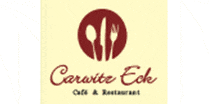 Kundenlogo von Carwitz Eck