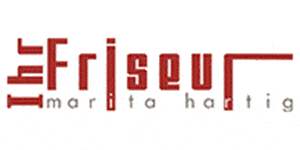 Kundenlogo von Hartig Marita Friseursalon Kundenlogo von Hartig Marita Friseursalon