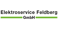 Kundenlogo Elektro Service Feldberg GmbH
