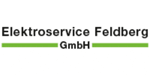 Kundenlogo von Elektro Service Feldberg GmbH