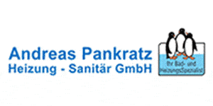 Kundenlogo von Pankratz Andreas Heizung u. Sanitär GmbH Kundenlogo von Pankratz Andreas Heizung u. Sanitär GmbH