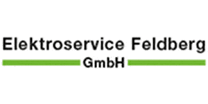 Kundenlogo von Elektro Service Feldberg GmbH