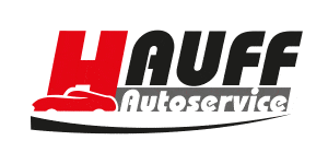 Kundenlogo von Autoservice Hauff Inh. Heiko Hauff