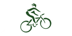 Kundenlogo von Fahrradservice Wesenberg