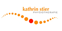 Kundenlogo Physiotherapie Kathrin Stier