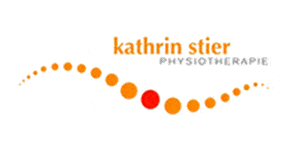 Kundenlogo von Physiotherapie Kathrin Stier