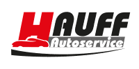 Kundenlogo Autoservice Hauff Inh. Heiko Hauff