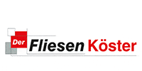 Kundenlogo Köster Torsten Der Fliesen Köster