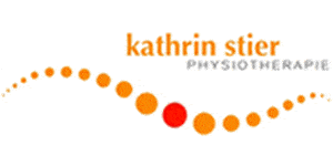 Kundenlogo von Physiotherapie Kathrin Stier Kundenlogo von Physiotherapie Kathrin Stier