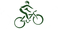 Kundenlogo Fahrradservice Wesenberg