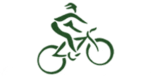 Kundenlogo von Fahrradservice Wesenberg Kundenlogo von Fahrradservice Wesenberg