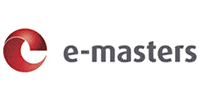 Kundenlogo Wilhelm Günter Elektromeister