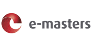 Kundenlogo von Wilhelm Günter Elektromeister