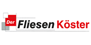 Kundenlogo von Köster Torsten Der Fliesen Köster