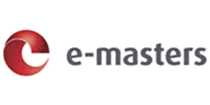 Kundenlogo von Wilhelm Günter Elektromeister