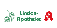 Kundenlogo Linden-Apotheke