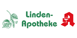 Kundenlogo von Linden-Apotheke