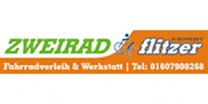 Kundenlogo von Zweiradflitzer Kiepert Kundenlogo von Zweiradflitzer Kiepert