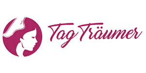 Kundenlogo von Tag Träumer Kosmetik & Fußpflegestudio Inh. Nadine Buschke
