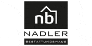 Kundenlogo von Nadler Bestattungshaus Kundenlogo von Nadler Bestattungshaus
