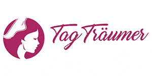 Kundenlogo von Tag Träumer Kosmetik & Fußpflegestudio Inh. Nadine Buschke