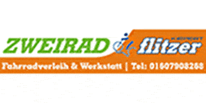 Kundenlogo von Zweiradflitzer Kiepert