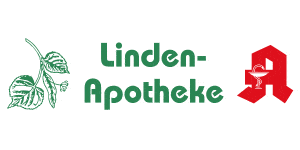 Kundenlogo von Linden-Apotheke