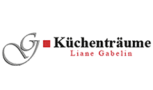 Kundenlogo von Küchen-Träume Inh. Liane Gabelin