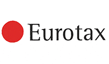 Kundenlogo von Eurotax Steuerberatungsges. Sudhues & Partner mbB