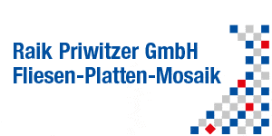 Kundenlogo von Raik Priwitzer GmbH