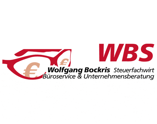 Kundenbild groß 1 WBS Unternehmensberatung Wolfgang Bockris