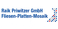 Kundenlogo Raik Priwitzer GmbH