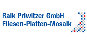 Kundenlogo von Raik Priwitzer GmbH