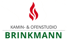 Kundenlogo von Kamin- & Ofenstudio Brinkmann