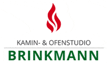 Kundenlogo von Kamin- & Ofenstudio Brinkmann Kundenlogo von Kamin- & Ofenstudio Brinkmann