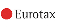 Kundenlogo Eurotax Steuerberatungsges. Sudhues & Partner mbB