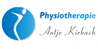 Kundenlogo Kirbach Antje Physiotherapie