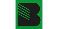 Kundenlogo Borgwardt Frank Bautischlerei