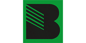 Kundenlogo von Borgwardt Frank Bautischlerei