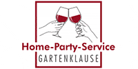 Kundenlogo Gartenklause M. Schütt