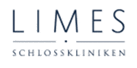 Kundenlogo Limes Schlosskliniken - Mecklenburgische Schweiz